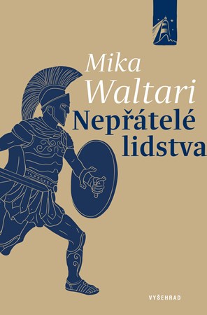 Nep��tel� lidstva