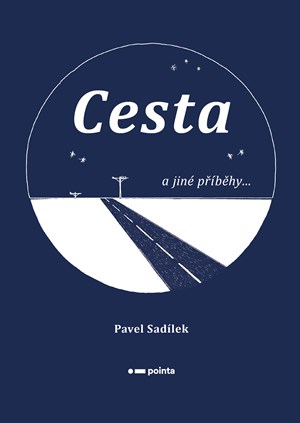 Cesta a jin� p��b�hy...