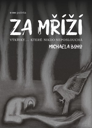 Za m���