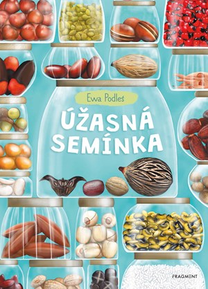ڞasn� sem�nka