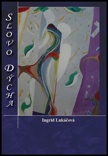 Slovo d�cha