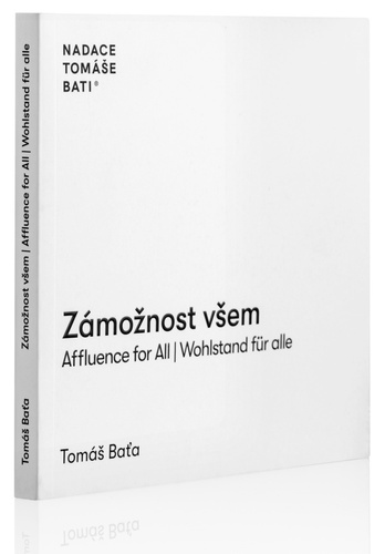 Z�mo�nost v�em