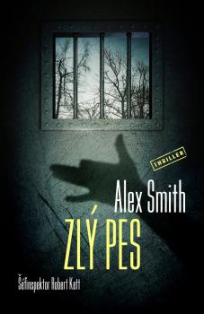 Zl� pes