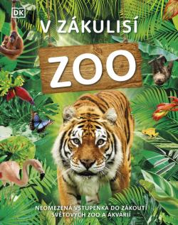 V z�kulis�: Zoo
