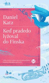 Ke� pradedo ly�oval do F�nska