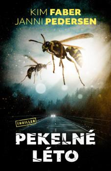 Pekeln� l�to VENDETA