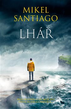 Lh�� VENDETA