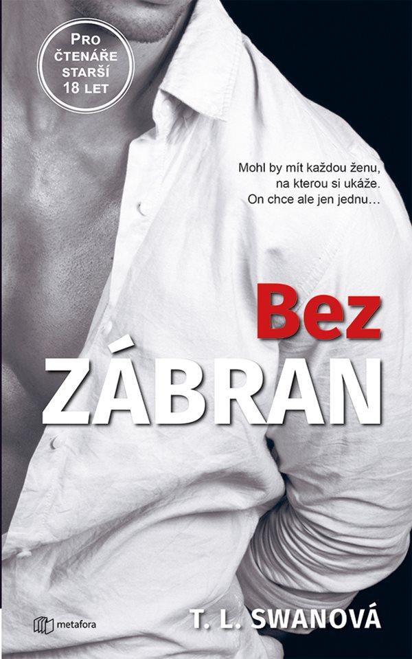 Bez z�bran