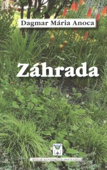 Z�hrada