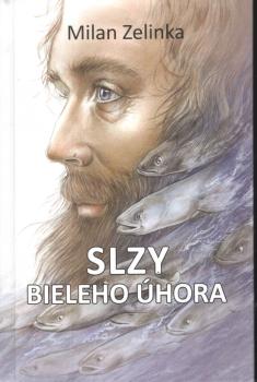 Slzy bieleho �hora