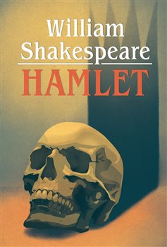 Hamlet 1400