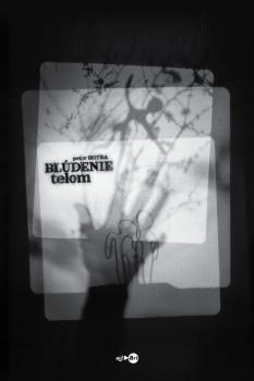 Bl�denie telom