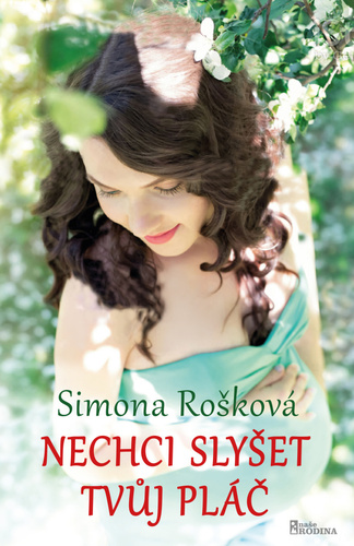 Nechci sly�et tv�j pl��