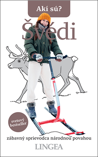 Ak� s�? �v�di