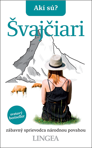 Ak� s�? �vaj�iari