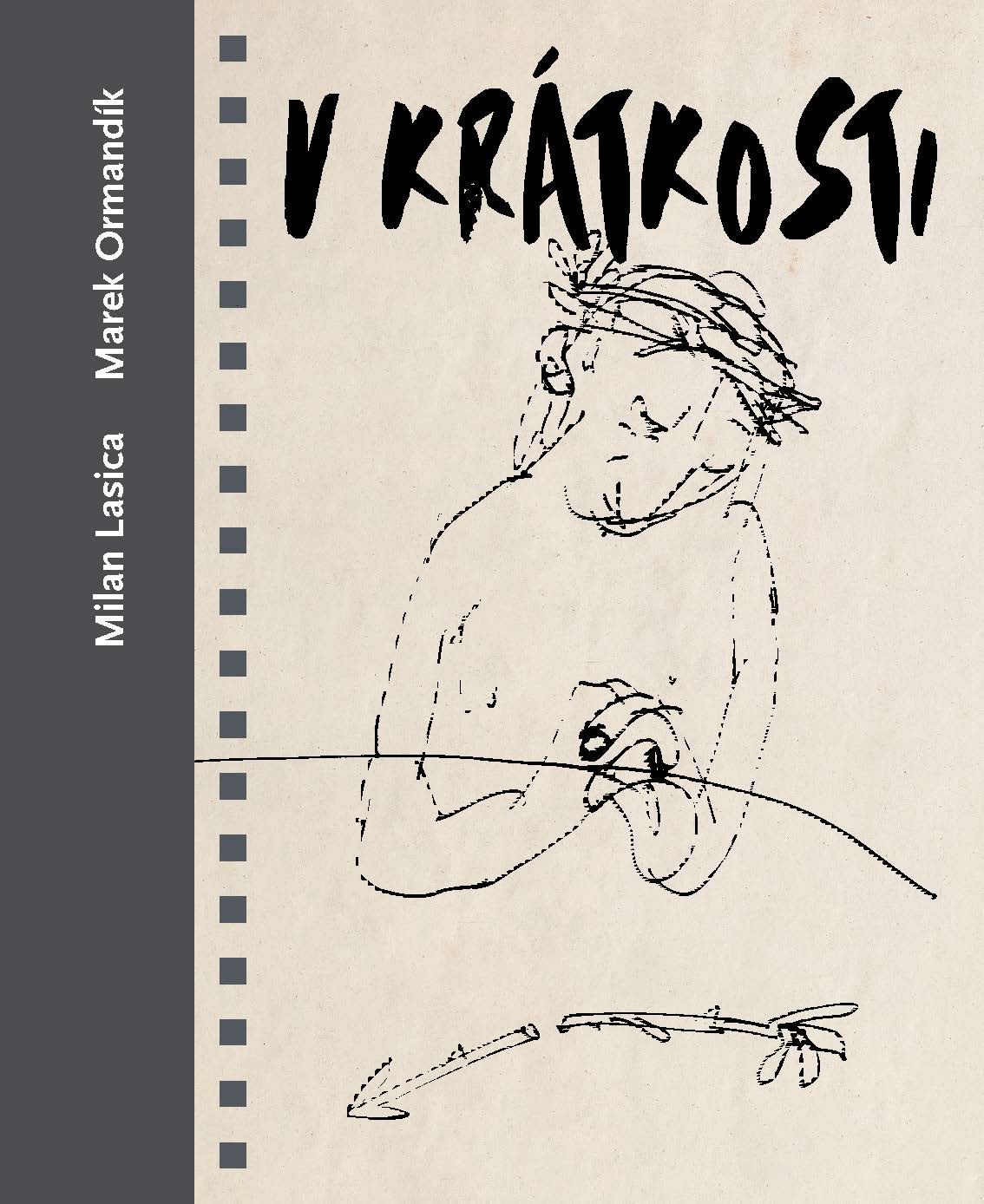 V kr�tkosti