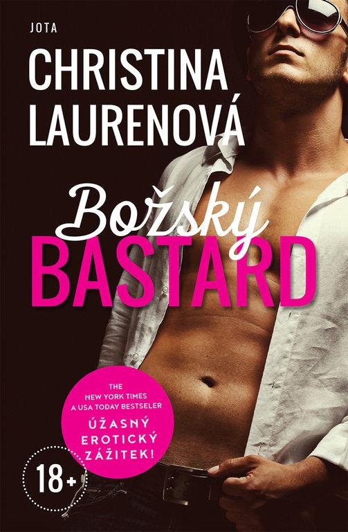 Bo�sk� bastard /bro�ovan�