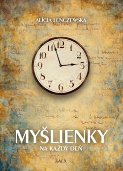 My�lienky na ka�d� de� (2. vydanie)