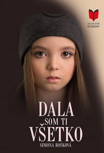 Dala som ti v�etko