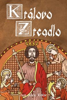 Kr�lovo zrcadlo