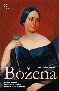 Bo�ena