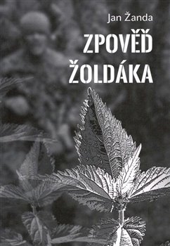 Zpov oldka