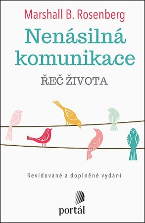Nen�siln� komunikace