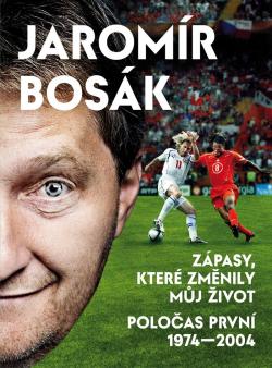 Z�pasy, kter� zm�nily m�j �ivot