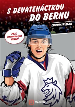 S devaten�ctkou do Bernu 5v
