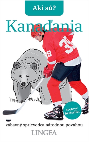 Ak� s�? Kana�ania