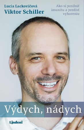 V�dych, n�dych: Ako si posilni� imunitu a pred�s� vyhoreniu