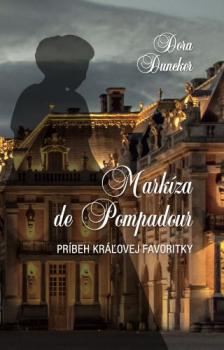 Mark�za de Pompadour