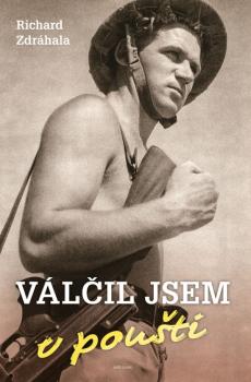 V�l�il jsem v pou�ti
