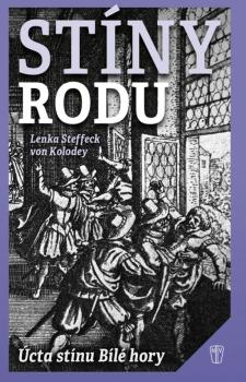 St�ny rodu