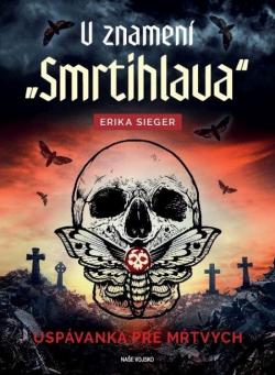 V znamen� smrtihlava