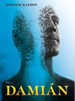 Dami�n