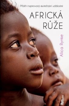 Africk� r��e
