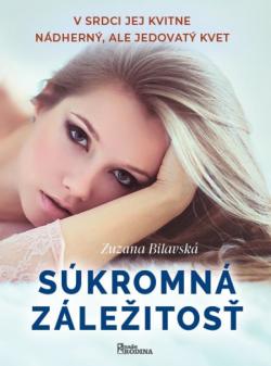 S�kromn� z�le�itos�