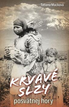 Krvav� slzy posv�tnej hory