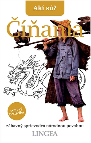 Ak� s�? ���ania