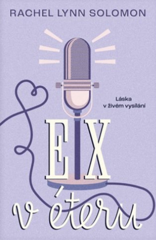 Ex v �teru RED