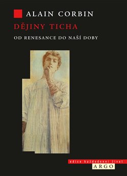 D�jiny ticha od renesance do na��...ARGO