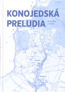 Konojedsk� preludia