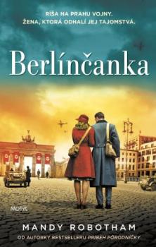 Berl�n�anka