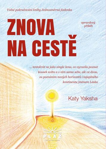 Znova na cest� - opravdov� p��b�h