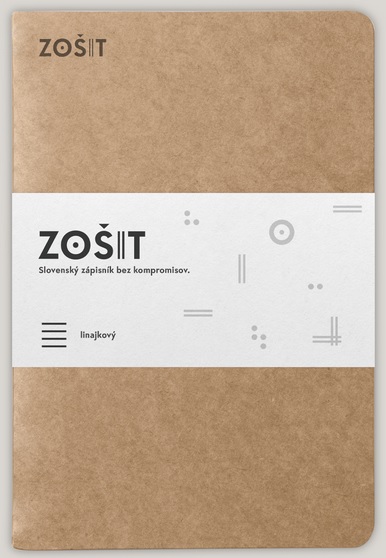 Zo�it (linajkov�)