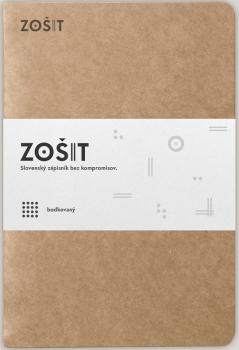 Zo�it (bodkovan�)