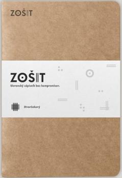 Zo�it (�tvor�ekov�)