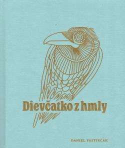 Diev�atko z hmly