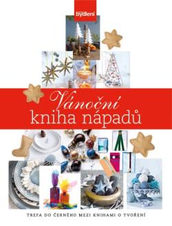 V�no�n� kniha n�pad�